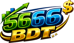 5666 bdt